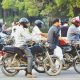 Sale of Petrol-Powered Motorcycles Banned in Islamabad