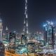 Senate reported that Pakistanis are Linked to 50% of Crimes in UAE