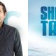 Shark Tank Pakistan Announces its First Judge Faisal Aftab