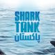 Shark Tank Pakistan's Release Date was Announced. How to Apply