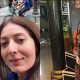 Sharmila Faruqui and Hubby met the Ambanis. Public Anger by the Meetup; Internet react