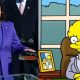 Simpson's May Have Predicted Kamala Harris's Presidency