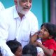 Sindh Government Takes Over Sarim Burney Trust Following Child Trafficking Allegations