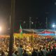 TLP Ends its Days-long Dharna with the Government's Assurance