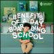 The Day-Boarding Experience