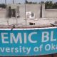 The University of Okara Filed an FIR as the Internet was Shocked by the Viral Video