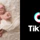 TikTok Helps Unite Georgian Twins Sister Illegally Separated for Decades