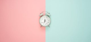 'Time Flies When You Are Having Fun'. Here is How Your Brain Calculates Time and Its Implications