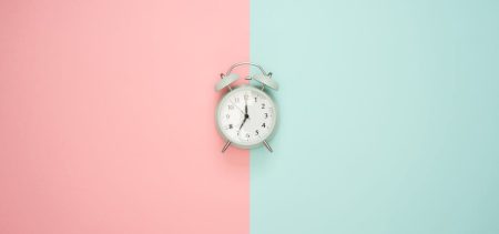 'Time Flies When You Are Having Fun'. Here is How Your Brain Calculates Time and Its Implications