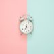 'Time Flies When You Are Having Fun'. Here is How Your Brain Calculates Time and Its Implications