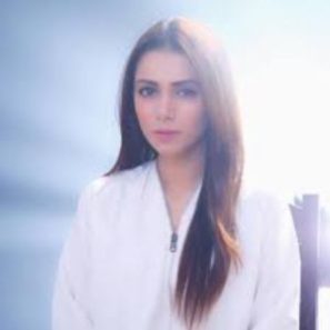 Tooba Siddiqui