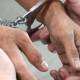 Two Pakistani Males were Sentenced to Imprisonment and Deportation by Dubai Court for a Sexual Assault
