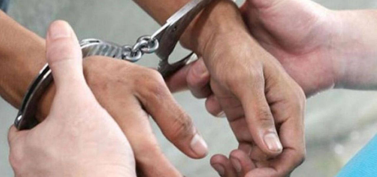 Two Pakistani Males were Sentenced to Imprisonment and Deportation by Dubai Court for a Sexual Assault