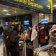 Unprecedented Brain Drain puts Pakistan's Future in jeopardy. 700,000 People moving abroad