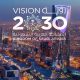 Vision 2030 KSA Offering Citizenship to Foreigners For Doctors and Scientist