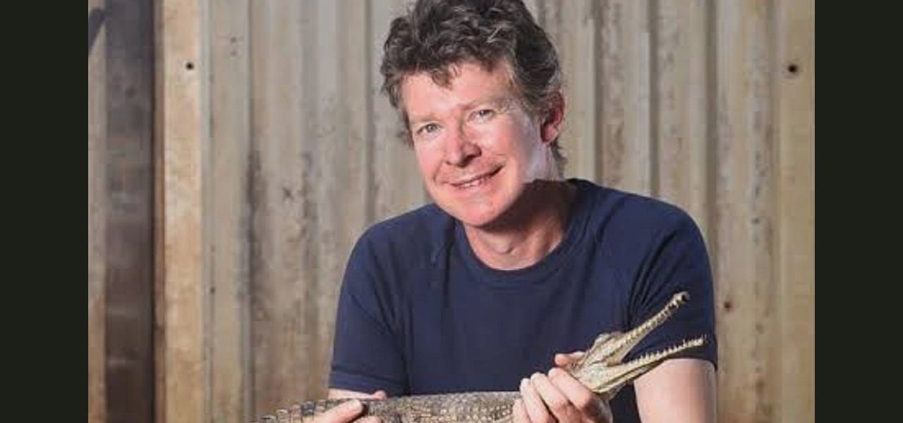 Zoologist from Britain Faces 249 Years in Prison for Raping and Killing of Dogs