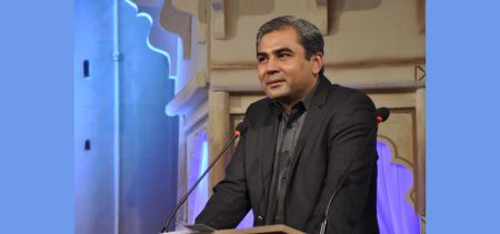 100 Bed International Hospital To Be Installed In Islamabad