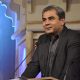 100 Bed International Hospital To Be Installed In Islamabad