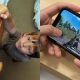 18-year-old Teenagers Lose of Life to PUBG