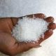 40,000 Metric Tonnes of Sugar To Be Exported To Tajikistan, SAB