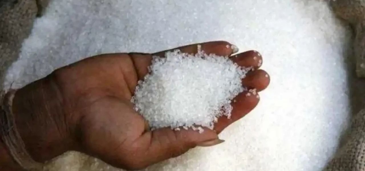40,000 Metric Tonnes of Sugar To Be Exported To Tajikistan, SAB