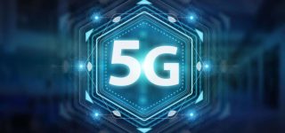 PTA Chairman Announces 5G Launch Date