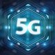 PTA Chairman Announces 5G Launch Date