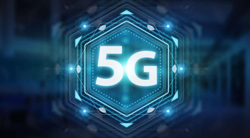PTA Chairman Announces 5G Launch Date