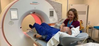 AI Can Know Detect Heart Attack Risks