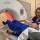 AI Can Know Detect Heart Attack Risks