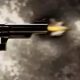 Accidental Gunfire Kills An Infant In Karachi