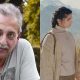 Actor Salman Shahid Shares Easy-To-Digest Wisdom He Deploys In His Life