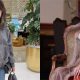 Aima Baig In Hospital For A Mini Heart Attack