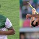 Arshad Nadeem Another Hope For Pakistan Olympic Gold Muhammad Yasir, Pakistan's Silver Medalist, Shares Insights