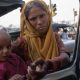 Begging Declared Non-bailable Offence By Punjab Government