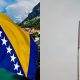 Bosnia Revokes Work Visas of 39 Pakistanis for Misuse