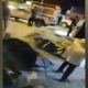 Bus Carrying Pakistani Pilgrims Thrashed In Iran