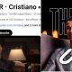 Cristiano Ronaldo Breaks Another Record