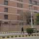 Fake Candidate Caught In Lahore Exam