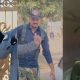Famous Pakistani TikToker Shera Dies in Accident