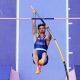 French Pole Vaulter Offered Gets $250 K After His Hilarious Disqualification