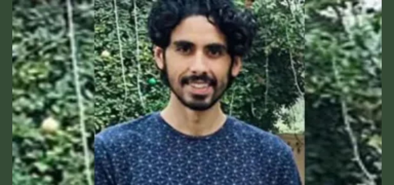 A Man From Lahore Killed His Friend's 5-Year-Old Daughter For Ransom