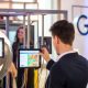 Google Announces Training Program For Digital Journalism 'Digital Sahafat' For Pakistani Journalist