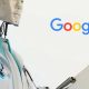 Google Introduces AI Health Application To Push Health In Mainstream