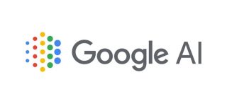 Google Launches AI Academy in Pakistan