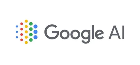 Google Launches AI Academy in Pakistan