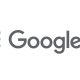 Google Launches AI Academy in Pakistan