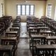 Government Of Sindh To Terminate Absconding School Teachers