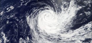 Heavy Rain And Cyclone Met Office Issues Warning for Sindh