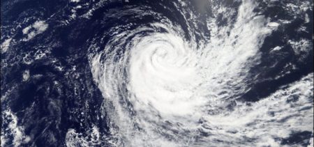 Heavy Rain And Cyclone Met Office Issues Warning for Sindh